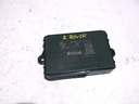 RANGE ROVER VOGUE MODULE KEYLESS AH42-19H440AF photo 1 - milautoparts-fr.ukrlive.com