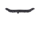 RENAULT MEGANE II 02 BELT FRONT REINFORCER UPPER photo 2 - milautoparts-fr.ukrlive.com