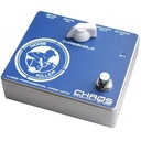 CHAOS NOISE GATE DECIMATOR G шумоподавитель 0,00 зл.