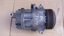 НАСОС КОМПРЕССОРА КОНДИЦИОНЕРА BMW E46 316 318 1.6 1.8 N42