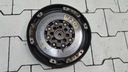 WHEEL DUAL-MASS CLUTCH MERCEDES C-CLASS C180 W203 photo 2 - milautoparts-fr.ukrlive.com