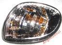 BLINKER DIRECTION INDICATOR TOYOTA COROLLA E11 00-01 L photo 2 - milautoparts-fr.ukrlive.com