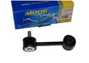 CONNECTOR DRIVE SHAFT STABILIZER FRONT LEFT/RIGHT 105MM SEAT LEON, TOLEDO II SKODA photo 2 - milautoparts-fr.ukrlive.com