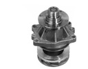 POMPE EAUX BMW E36 E46 E39 E38 E60 Z3 M50 M52 M54 photo 1 - milautoparts-fr.ukrlive.com