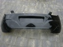 PEUGEOT RCZ BUMPER REAR REAR photo 1 - milautoparts-fr.ukrlive.com