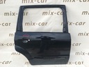 GALAXY MK3 06-16 DOOR RIGHT RIGHT REAR OPOLSKIE photo 3 - milautoparts-fr.ukrlive.com