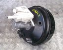 FOCUS MK3 C-MAX MK2 TDCI DRIVE SERVO PUMP BRAKE photo 1 - milautoparts-fr.ukrlive.com