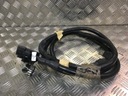 BENTLEY GTC V8 CABLE BATTERY 3W0971227D photo 1 - milautoparts-fr.ukrlive.com