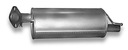 SILENCER REAR SUZUKI SWIFT 1.5 05- photo 3 - milautoparts-fr.ukrlive.com