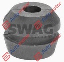 SWAG COUSSIN DE MOTEUR AVANT GAUCHE/DRTOITE (WKLAD GUMOWY) ÇA VA DO: SEAT CORDOBA, photo 10 - milautoparts-fr.ukrlive.com