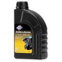 FUCHS Silkolene minerálny olej V-Twin 20W-50 H-D Objem balenia 1 l