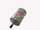 FILTRE CARBURANT KAMOKA POUR RENAULT TWINGO II 1.2 TCE photo 2 - milautoparts-fr.ukrlive.com