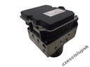 POMPE DE FREIN ABS/ESP 8K0907379BJ AUDI A4 B8 A5 photo 1 - milautoparts-fr.ukrlive.com