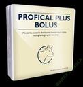 PROFICAL PLUS BOLUS OVER при молочной лихорадке