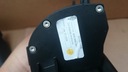 BLIND PLUG MMI AUDI A8 4H0858381 photo 2 - milautoparts-fr.ukrlive.com