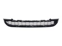 GRILLE DEFLECTOR RADIATOR GRILLE HONDA CRV III 3 RE FACELIFT 2009- photo 1 - milautoparts-fr.ukrlive.com