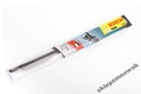 WIPER BLADES BOSCH AEROTWIN KIA VENGA OPEL MOKKA photo 1 - milautoparts-fr.ukrlive.com