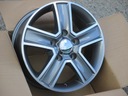 DISCS 15 CAR TRAILER FIAT DUCATO CITROEN JUMPER 1250KG photo 5 - milautoparts-fr.ukrlive.com