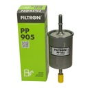 FILTRE CARBURANT photo 15 - milautoparts-fr.ukrlive.com