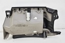 GLOVEBOX PASSENGER CITROEN C4 GRAND 1 I 08R photo 4 - milautoparts-fr.ukrlive.com