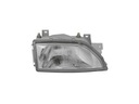 FEU FEU FORD ESCORT MK5 V 1990-1994 R photo 1 - milautoparts-fr.ukrlive.com