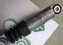 TENDEUR PK A4 B5 B6 A6 C5 SUPERB PASSAT 1.9TDIphoto 12