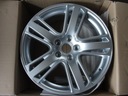 DISC 5X112 AUDI Q3 1 I 8U 8U0 8U0601025N 8JX18H2 ET34 R18 R 18 photo 1 - milautoparts-fr.ukrlive.com