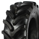 ШИНА 420/70R24 FIRESTONE PERFORMER 70 XL 136B TL