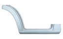 BLIC 506241 SILL FRONT L photo 1 - milautoparts-fr.ukrlive.com