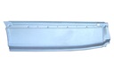 SPRINTER CRAFTER EXTRA LONG РЕМОНТ КРЫЛЬЯ L