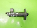 COUPLER CYLINDER VW LT II 35 2.8TDI 2D0721261B 96-06 photo 2 - milautoparts-fr.ukrlive.com