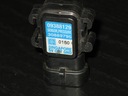 MITSUBISHI CARISMA VOLVO V40 1.9 DID SENSOR DRUCK KOMPRESJI Bild 2