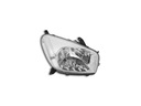 LAMP LAMP TOYOTA RAV 4 II 2 XA20 2000- R photo 1 - milautoparts-fr.ukrlive.com