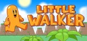 КОД КЛЮЧА LITTLE WALKER STEAM