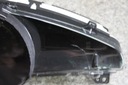 TOYOTA VERSO 09-14 1.8 COIPLEUR TABLEAU 83800-0F100 photo 3 - milautoparts-fr.ukrlive.com