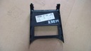 OPEL VECTRA C SIGNUM COUSSINET CORPS ALLUME-CIGARE photo 1 - milautoparts-fr.ukrlive.com