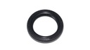 CORTECO 12010674B SEAL 30X42X7 ACM BASLRDX7 photo 10 - milautoparts-fr.ukrlive.com