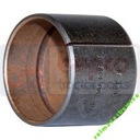 BUSHING BUSHING CONNECTING ROD FORD NEW HOLLAND FI-38,1 photo 1 - milautoparts-fr.ukrlive.com