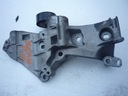 SUPPORT SUPPORT RENAULT MEGANE 3 3 10R 1,5 DCI photo 1 - milautoparts-fr.ukrlive.com