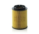 MANN FILTER OILS HU932/6N AUDI PORSCHE VW photo 1 - milautoparts-fr.ukrlive.com