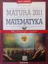 Матура 2011. Математика. Расширенная область применения