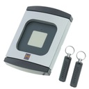 Транспондер Hormann TTR 100