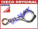 CONNECTING ROD IVECO NEW HOLLAND CASE photo 1 - milautoparts-fr.ukrlive.com