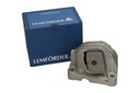 AIR BAGS BOX AUTOMATIC TRANSMISSION VOLVO S60 I photo 1 - milautoparts-fr.ukrlive.com