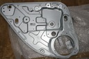 FORD FOCUS MK2 PANEL DOOR LEFT REAR NEW CONDITION ORIGINAL photo 1 - milautoparts-fr.ukrlive.com