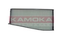 FILTER CABIN KAMOKA FOR CHEVROLET EPICA 2.0 2.5 photo 2 - milautoparts-fr.ukrlive.com