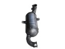 DPF FAP + CATALYST PEUGEOT 307 308 407 1.6 photo 2 - milautoparts-fr.ukrlive.com