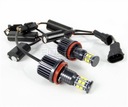 LAMPS EINPARTS AUTOMOTIVE EPM16 H8 240 IN 2 PC. photo 7 - milautoparts-fr.ukrlive.com