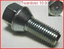 LONG SCREW FOR DISCS FIAT ALFA M12 1,25 X 65MM ST photo 2 - milautoparts-fr.ukrlive.com