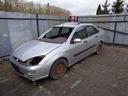 CAPTEUR POSITION D'ARBRE FORD FOCUS MK1 1.8 TDDI 98- photo 5 - milautoparts-fr.ukrlive.com